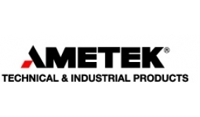 Amtek Elektromotory SRO